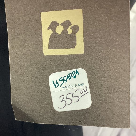 Indies France Black Sleeveless Gathered Midi Dress NWT 10 - Picture 8 of 14